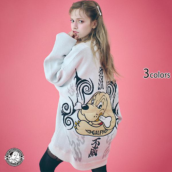 sakurastyle_glf-m01143