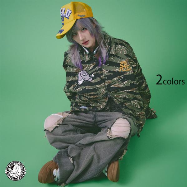 sakurastyle_glf-m01293