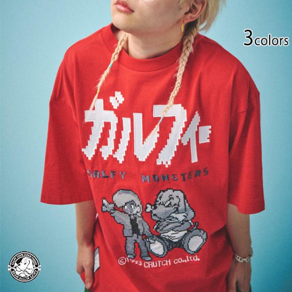 sakurastyle_glf-m01351