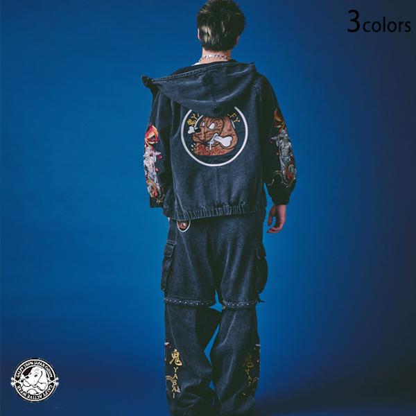 sakurastyle_glf-m01793