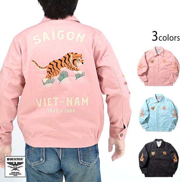 sakurastyle_hou-m00403 sakurastyle_hou-m00403