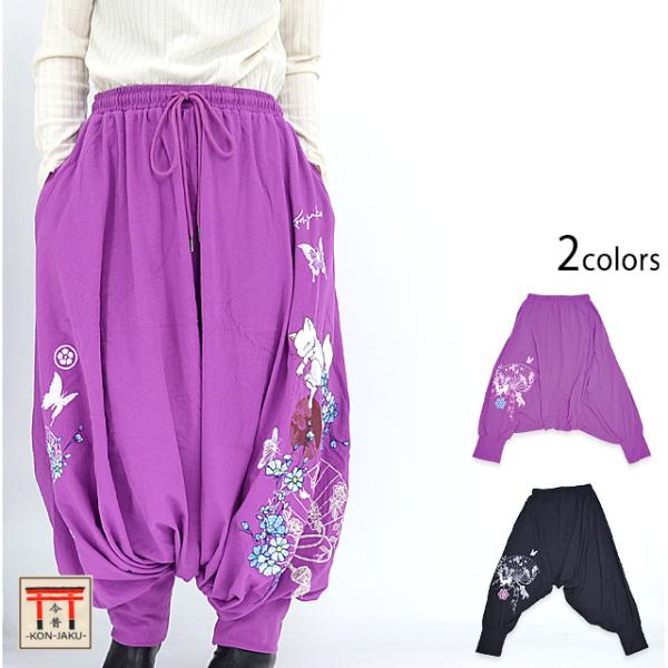 sakurastyle_kjk-f02524