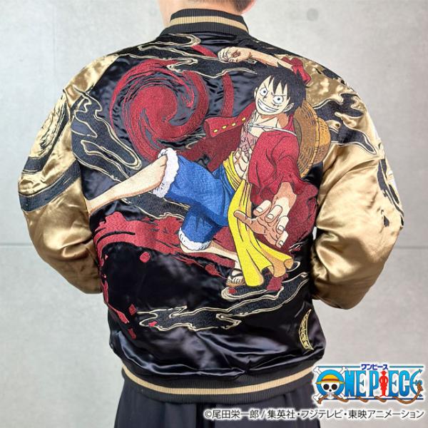 sakurastyle_kkd-m25993