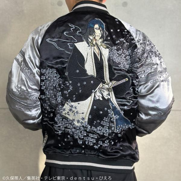 sakurastyle_kkd-m26303