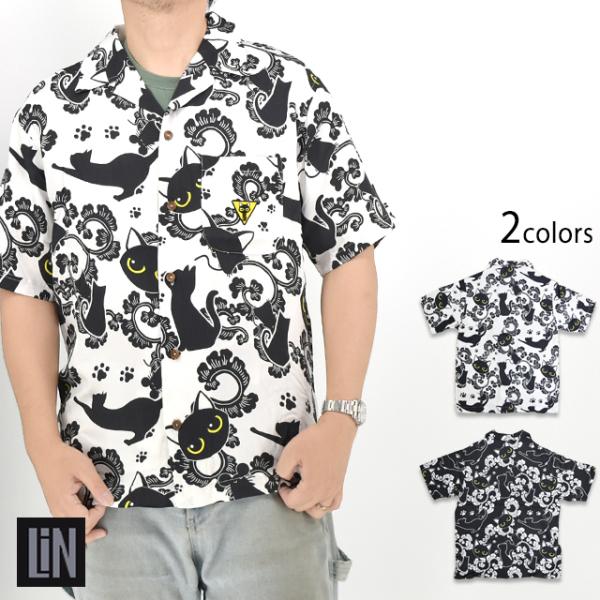 sakurastyle_lin-m02541