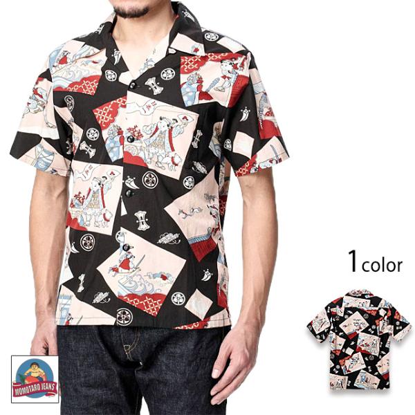 sakurastyle_mtj-m01401