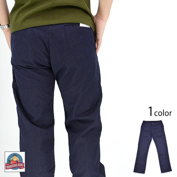 sakurastyle_mtj-m02164