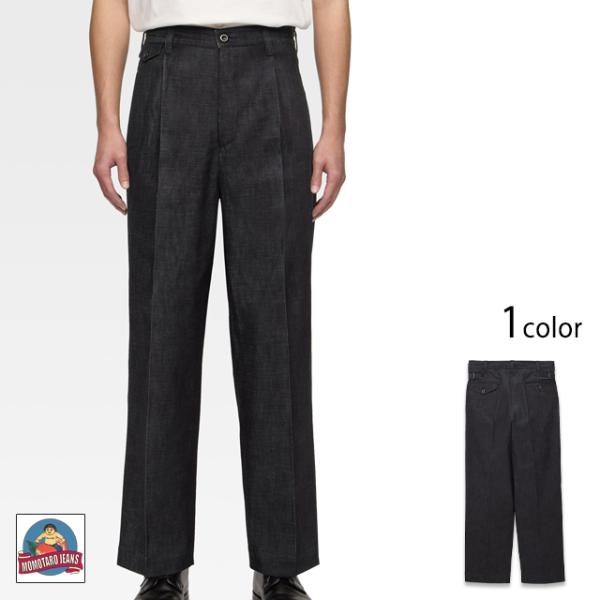 ももたろう　 楽天市場】桃太郎ジーンズ (MOMOTARO JEANS) #002 クラシック