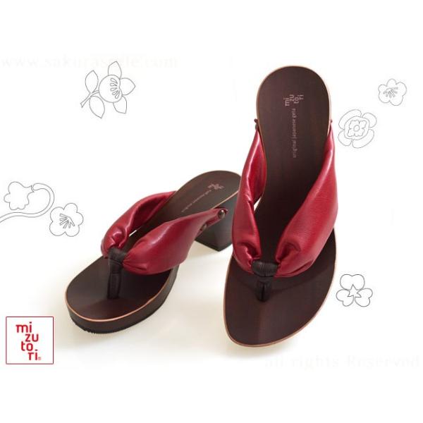 ʁuVtHJ[tv(KCL-05) mizutori fB[X a a ݂Ƃ ~Yg  {  