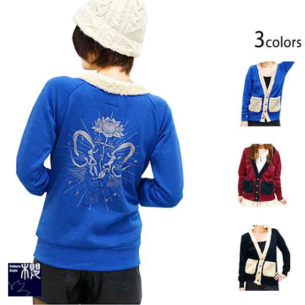 {AJ[fBKuVv TNX^C fB[X a a