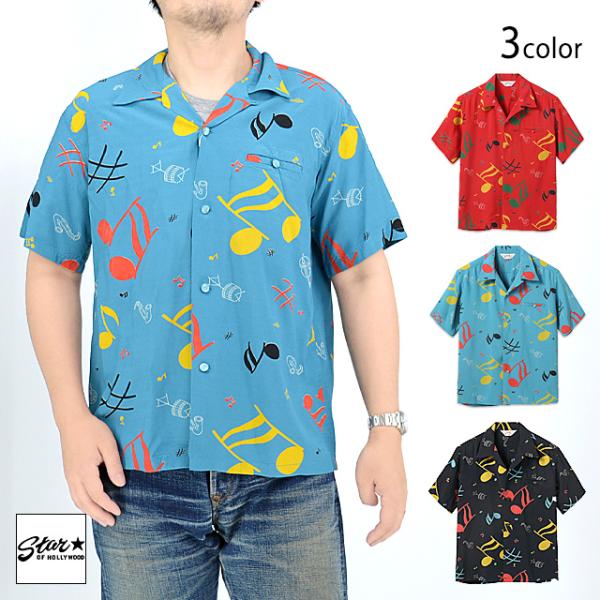 なっこう sakurastyle_soh-m00051