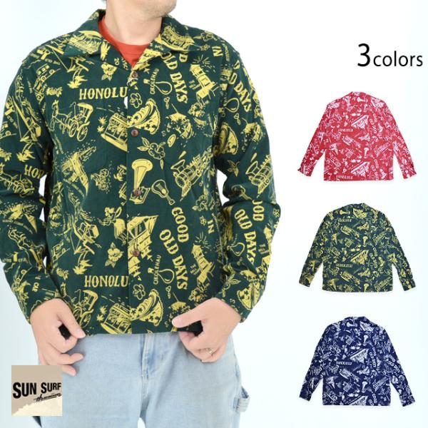 さくFR2 GOLF アロハシャツ ペイズリー さくFR2 GOLF アロハシャツ ペイズリー さく様専用FR2 GOLF