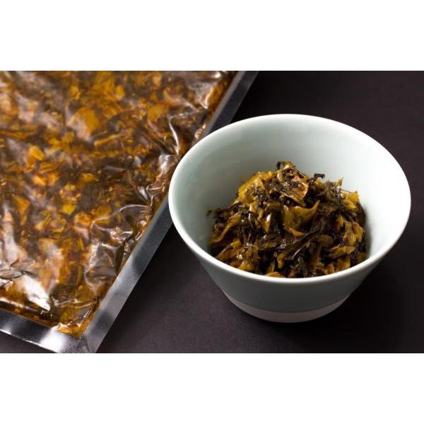辛子高菜300g 5パックセット Buyee Buyee 提供一站式最全面最專業現地yahoo Japan拍賣代bid代拍代購服務bot Online
