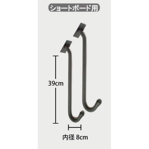 EXTRA@T[t{[hpEH[bN@V[g{[hpyz