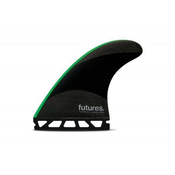 sakurasurf_17future-techflex2-