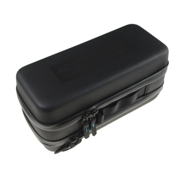 FCS（エフシーエス） フィンケース 8set : サクラサーフ&スポーツ