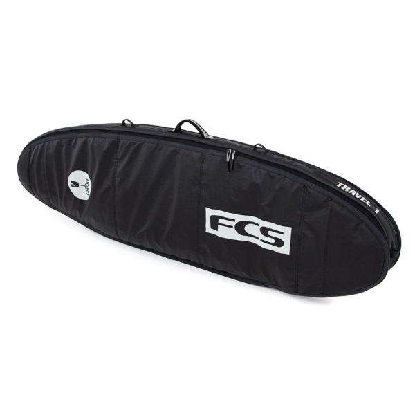 FCSiGtV[GXjT[t{[hP[X@TRAVEL1P[X@5.9 FUNBOARD