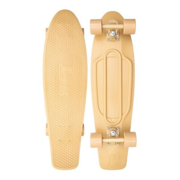 sakurasurf_2021penny27-bone