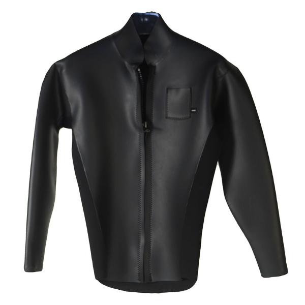 PLAINSiv[YjEGbgX[c@2mmX[XXL@WPbg