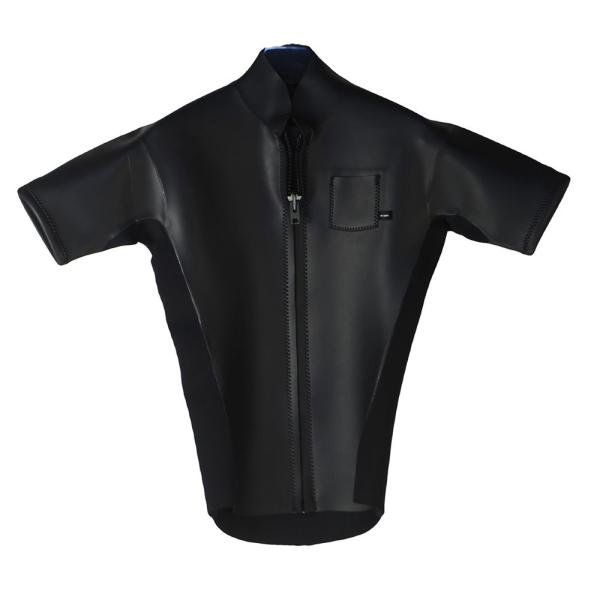 PLAINSiv[YjEGbgX[c@2mmX[XXL@WPbg