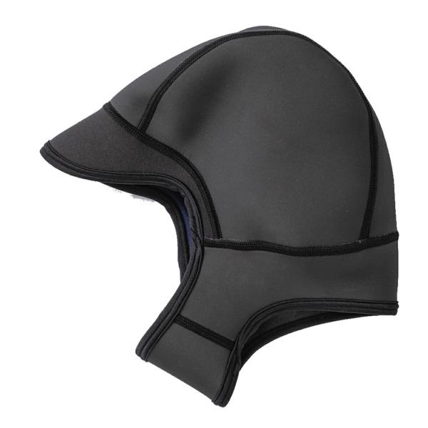 SURFGRIPiT[tObvjT[tLbvESTRESS FREE CAP@1mm