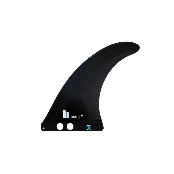 FCS2 Connect 8 GLASS FLEX Longboard センター FCS2 Connect 8 GLASS FLEX Longboard センター - メルカリ