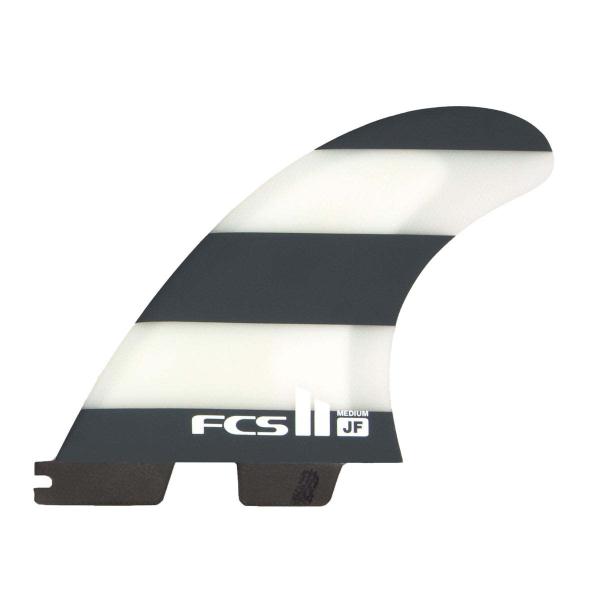 FCS II FW ダンマン　PC AirCore ５フィンセット　Lサイズ FCS 送料無料 日本正規品 FCS2 II FIREWIRE FW PC AIRCORE TRI