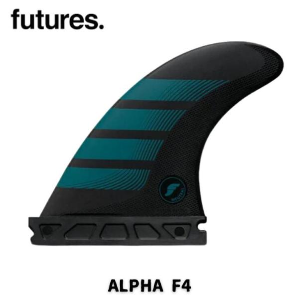 futures.（フューチャー） FUTURE（フューチャー）サーフボード用
