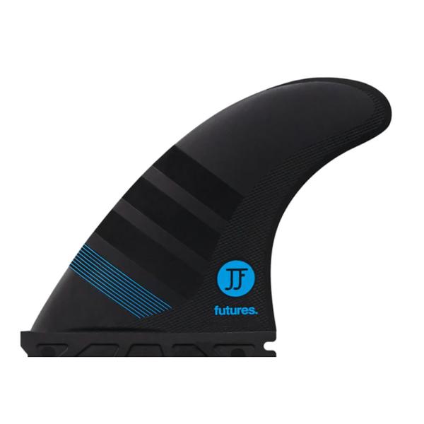 futures ALPHA サーフボードフィン FUTURE FINS フューチャーフィン ALPHA アルファ CONTROLLER