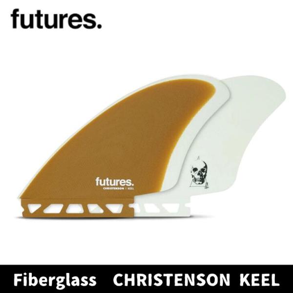 futures.（フューチャー） FUTURE（フューチャー）サーフボード用