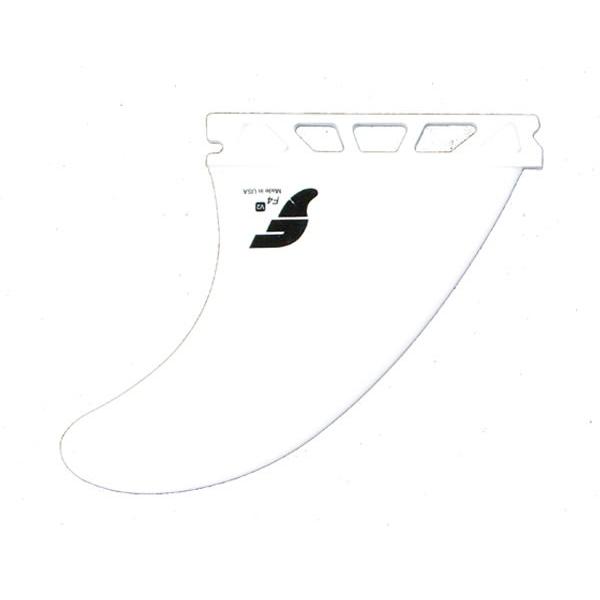 FUTUREit[`[jptB/THERMOTECH V2 F4