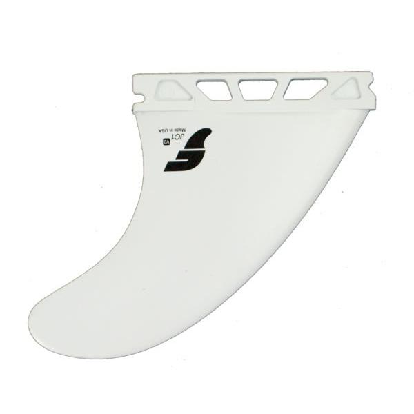 FUTUREit[`[jptB/THERMOTECH V2 JC1