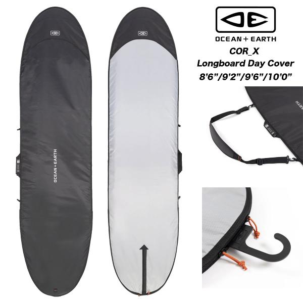 sakurasurf_oceanearth-corex-long92