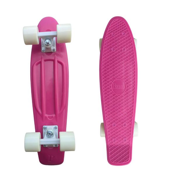 Penny PENNY skateboard（ペニースケートボード）22inch