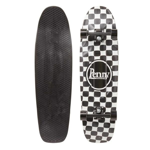 Penny PENNY skateboard（ペニースケートボード）32inch HYBRID