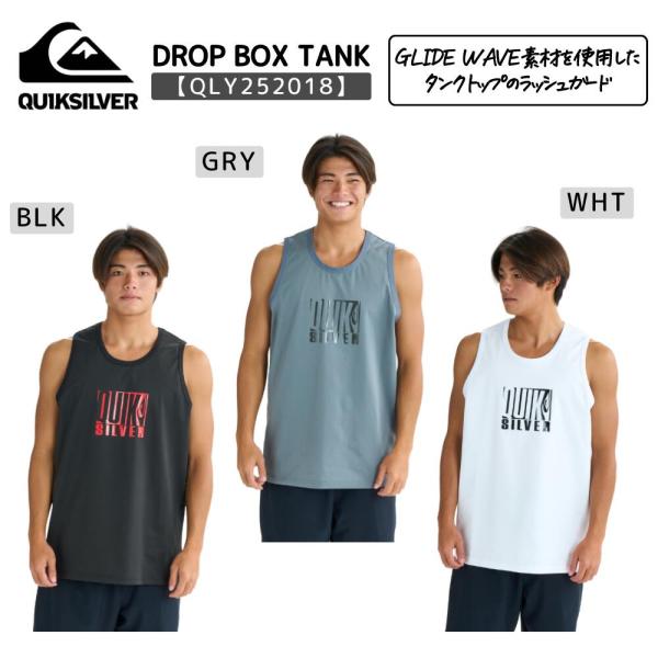 sakurasurf_qly252018