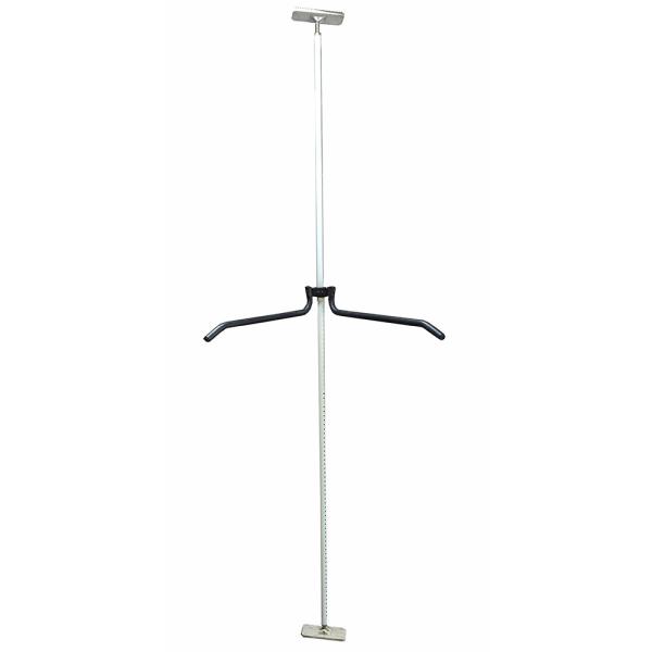 RAINBOWRACKS (レインボーラックス)サーフボードラック Rainbow（自転車） RAINBOWRACKS（レインボーラックス