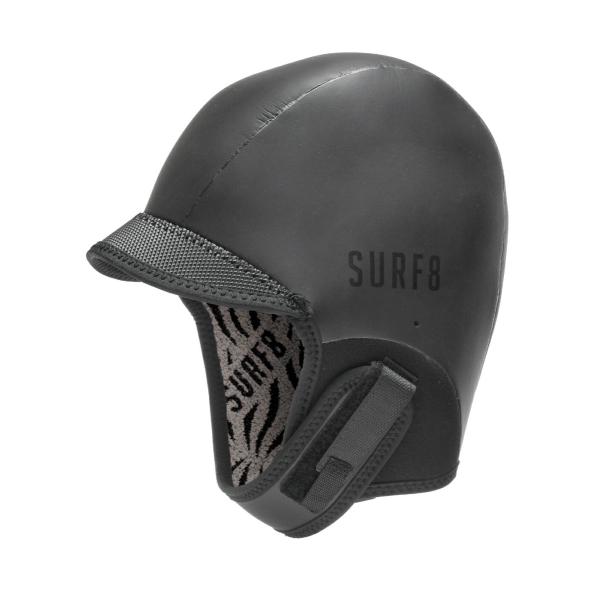 SURF8iT[tGCgj3mmo[LbvEAWX^u@81F3G4