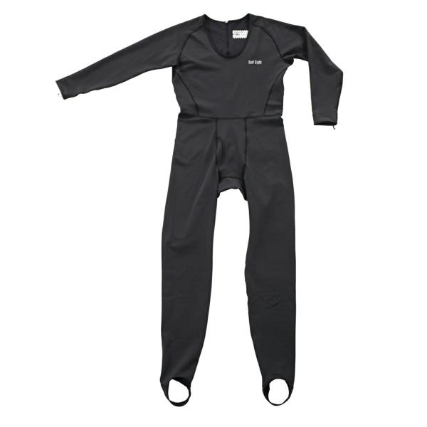 SURF8iT[tGCgjCi[@QUICKDRY@s[X