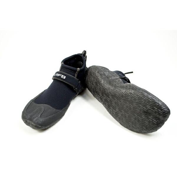 SURF8iT[tGCgjxgt[tu[c