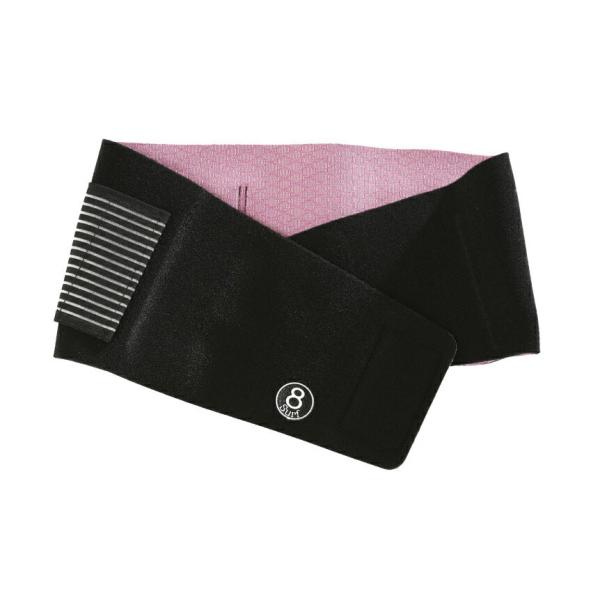 SURF8iT[tGCgjEGXgxgE_u^Cv