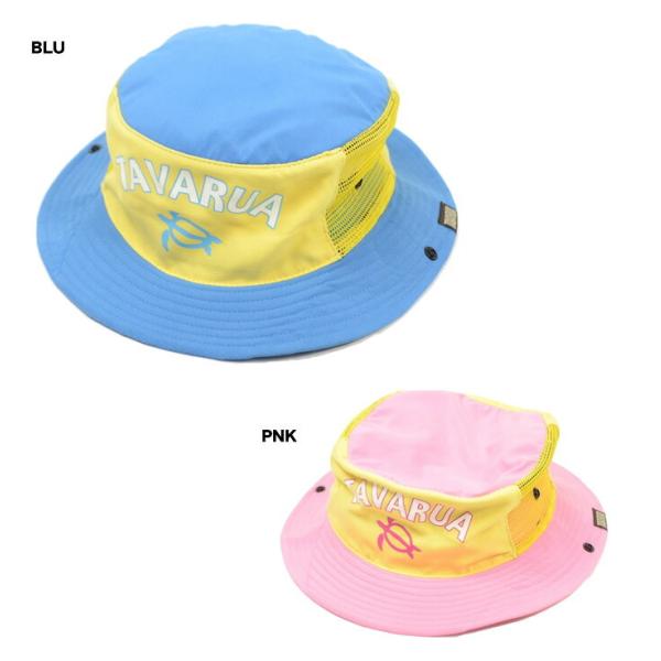 TAVARUAi^@AjLbYT[tnbgEobNVF[ht