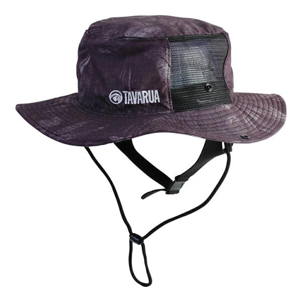 TAVARUAi^@AjX^_[hT[tnbgyTM1005zBLACK@Li59cmjTCY