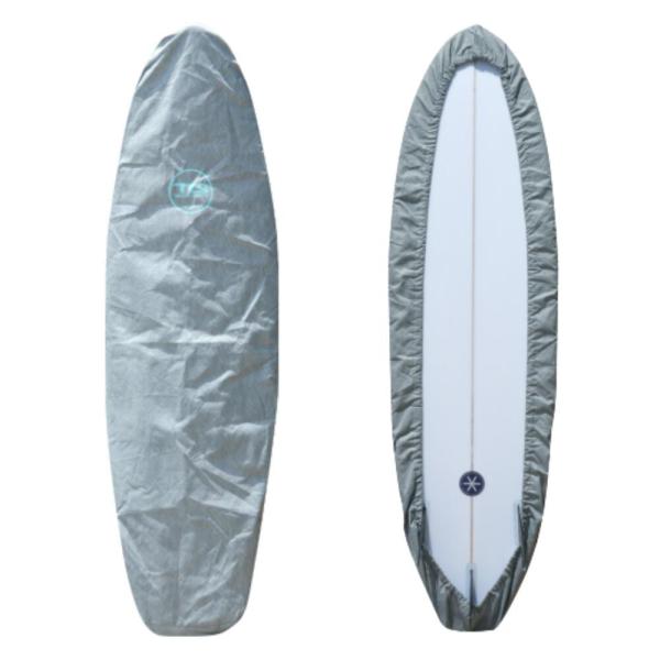 TOOLS�i�c�[���Y�jBOARD WRAP RETRO 6.5ft 2025���f�� �{�[�h���b�v �f�b�L�J�o�[ ���i�摜2