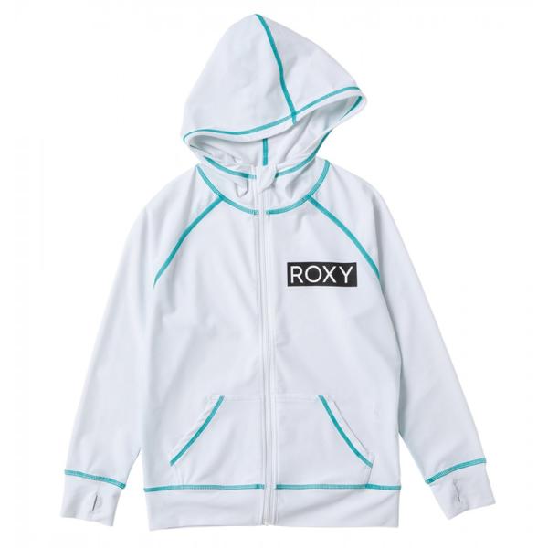 ラッシュガード キッズ用 ロキシーの人気商品 通販 価格比較 価格 Com