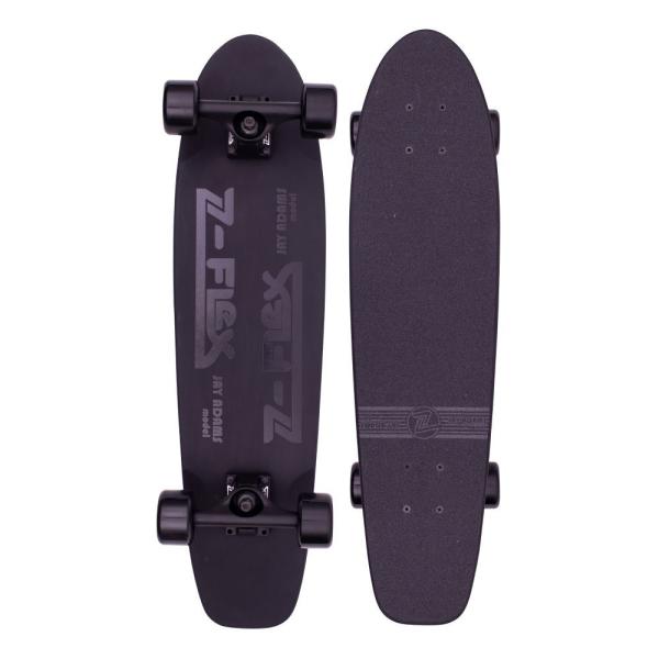 sakurasurf_zflex-zcruiser-cr29-blk