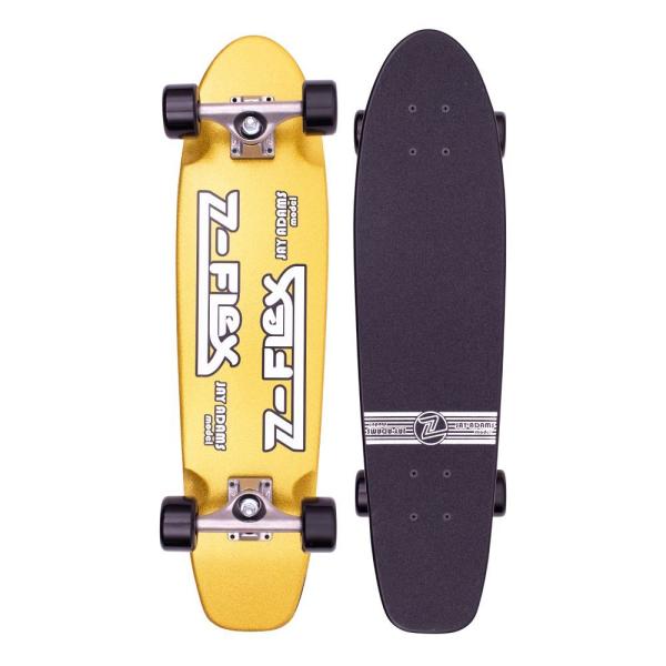 z flex スケートボードの人気商品・通販・価格比較 - 価格.com z flex スケートボードの人気商品・通販・価格比較 - 価格.com