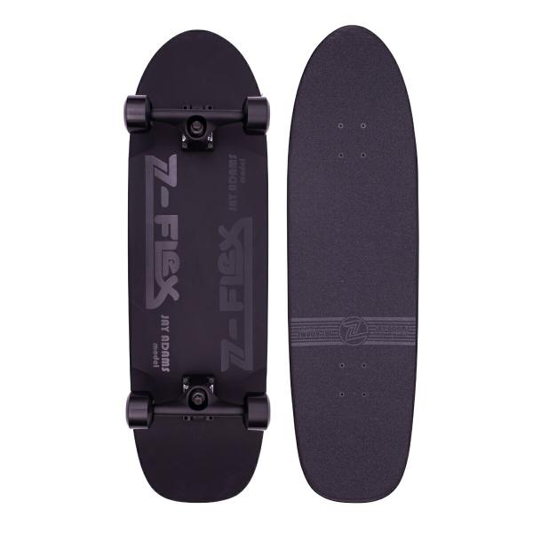 z flex スケートボード - スケートボードの人気商品・通販・価格比較 