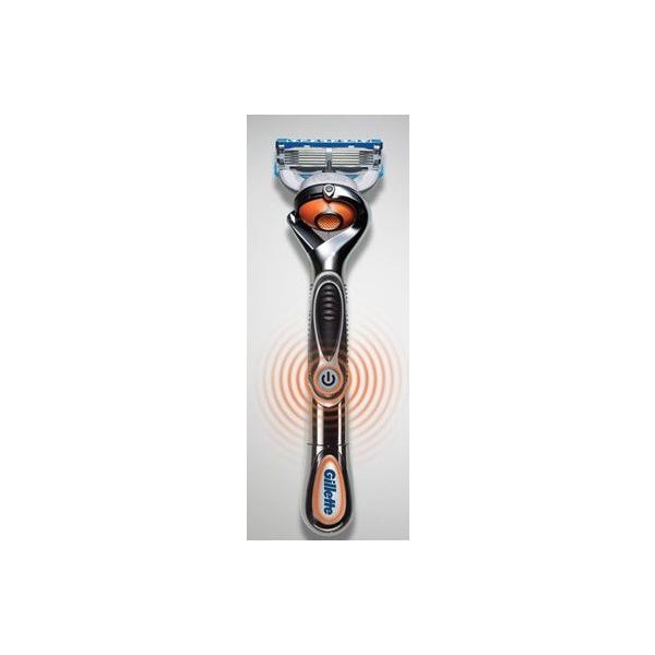 新品未使用 Gillette(ジレット) プログライド フレックスボール 新品未使用 Gillette(ジレット) プログライド フレックスボール