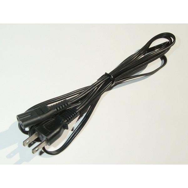 Yahoo!オークション - 新品 PS 【 電源コード SCPH-1130 】